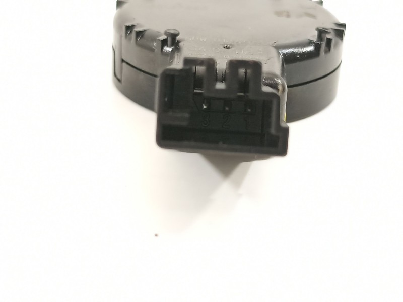 Recambio de sensor para peugeot 208 2020 referencia OEM IAM 9813167380  