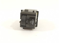 Recambio de no identificado para peugeot 208 2020 referencia OEM IAM 98095437ZD  