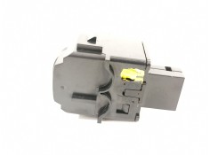 Recambio de no identificado para peugeot 208 2020 referencia OEM IAM 98095437ZD   2