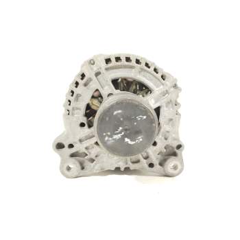 ALTERNADOR 0986045340 0986XA6467 