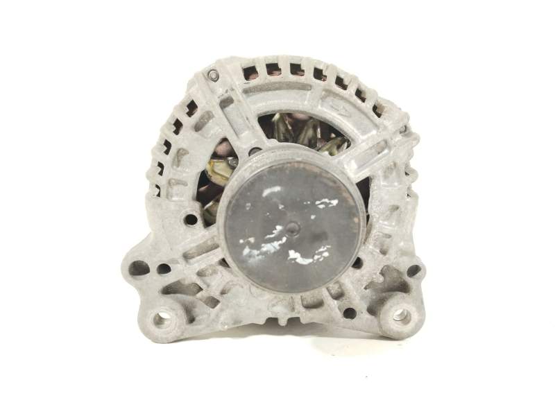 ALTERNADOR 0986045340 0986XA6467 