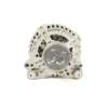 ALTERNADOR 0986045340 0986XA6467 