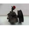 BOMBA DIRECCION 2T143A696AJ 