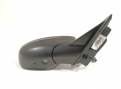 Recambio de retrovisor derecho para peugeot 208 2020 referencia OEM IAM 98260175XT   2