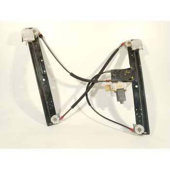 ELEVALUNAS DELANTERO DERECHO 7S71A23200BL 6M2114553B