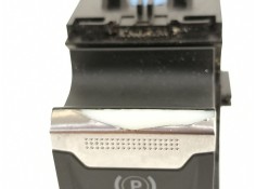 Recambio de palanca freno de mano para peugeot 208 2020 referencia OEM IAM 9810593577   2