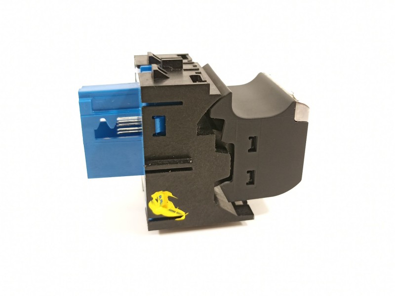 Recambio de palanca freno de mano para peugeot 208 2020 referencia OEM IAM 9810593577  