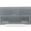 MODULO ELECTRONICO 95560G3100 