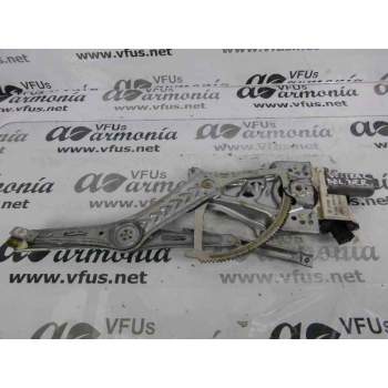 ELEVALUNAS DELANTERO DERECHO 91789888 