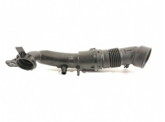 Recambio de tubo para peugeot 208 2020 referencia OEM IAM 9824569380   2