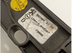 Recambio de elevalunas delantero derecho para peugeot 208 2020 referencia OEM IAM 9829043380   2