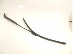 Recambio de brazo limpia delantero derecho para peugeot 208 2020 referencia OEM IAM 9822931880  