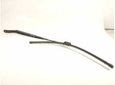 Recambio de brazo limpia delantero derecho para peugeot 208 2020 referencia OEM IAM 9822931880   2