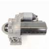 MOTOR ARRANQUE 12418570238 0001148034 