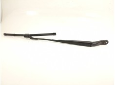 Recambio de brazo limpia delantero izquierdo para peugeot 208 2020 referencia OEM IAM 9822931680  