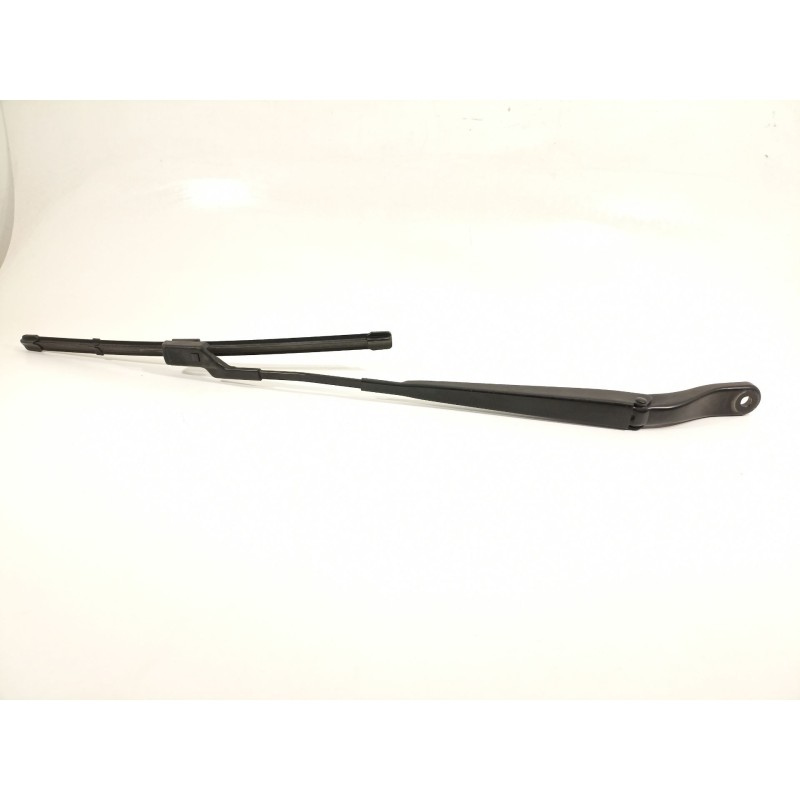 Recambio de brazo limpia delantero izquierdo para peugeot 208 2020 referencia OEM IAM 9822931680  