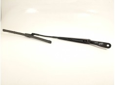 Recambio de brazo limpia delantero izquierdo para peugeot 208 2020 referencia OEM IAM 9822931680   2