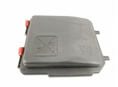 Recambio de no identificado para peugeot 208 2020 referencia OEM IAM 9824510780  