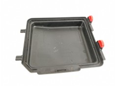 Recambio de no identificado para peugeot 208 2020 referencia OEM IAM 9824510780   2