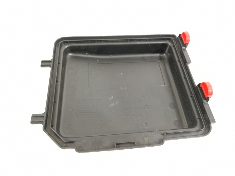 Recambio de no identificado para peugeot 208 2020 referencia OEM IAM 9824510780  