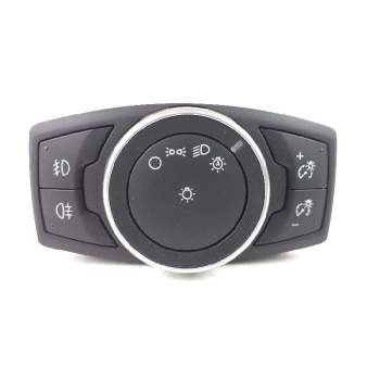 MANDO LUCES F1ET13A024EA 10103851 