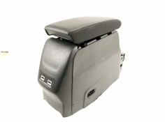 Recambio de apoyabrazos central para peugeot 208 2020 referencia OEM IAM 9825563280 98233772ZD 98257277ZD 2