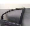PUERTA DELANTERA IZQUIERDA RFCIA OEM PARTSLINK 