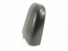 Recambio de moldura para opel vivaro b kasten/combi combi l1 2.9t referencia OEM IAM 9039037759R  