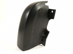 Recambio de moldura para opel vivaro b kasten/combi combi l1 2.9t referencia OEM IAM 9039037759R   2