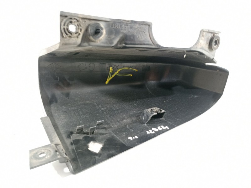 Recambio de moldura para opel vivaro b kasten/combi combi l1 2.9t referencia OEM IAM 9039037759R  