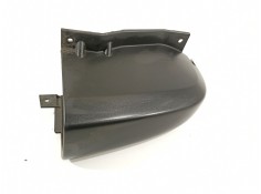 Recambio de moldura para opel vivaro b kasten/combi combi l1 2.9t referencia OEM IAM 903909896R  