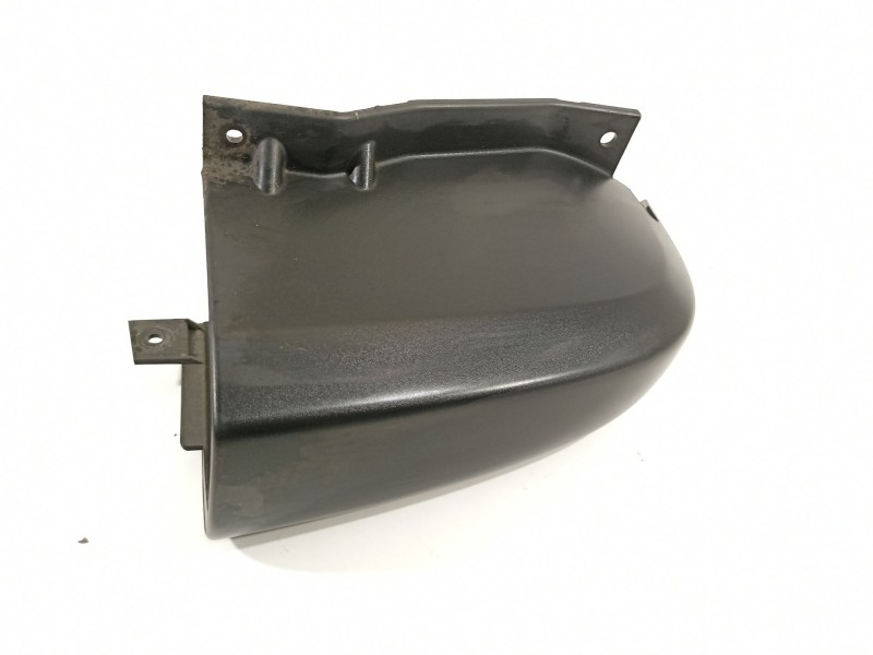 Recambio de moldura para opel vivaro b kasten/combi combi l1 2.9t referencia OEM IAM 903909896R  