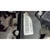 MOTOR COMPLETO G4LF 