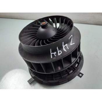 VENTILADOR CALEFACCION 0130309001 011500093 