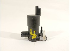 Recambio de bomba limpia para peugeot 208 2020 referencia OEM IAM 9825894180  