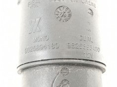 Recambio de bomba limpia para peugeot 208 2020 referencia OEM IAM 9825894180   2