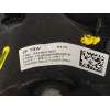 VOLANTE H1BB3600DB3ZHE 34208156D 