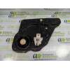 ELEVALUNAS TRASERO IZQUIERDO 1M0839729F 1J4959811C 