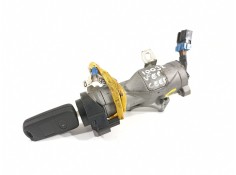 Recambio de conmutador de arranque para kia cee´d sporty wagon active referencia OEM IAM 819101H000  