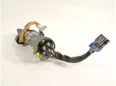 Recambio de conmutador de arranque para kia cee´d sporty wagon active referencia OEM IAM 819101H000   2