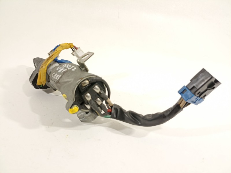 Recambio de conmutador de arranque para kia cee´d sporty wagon active referencia OEM IAM 819101H000  