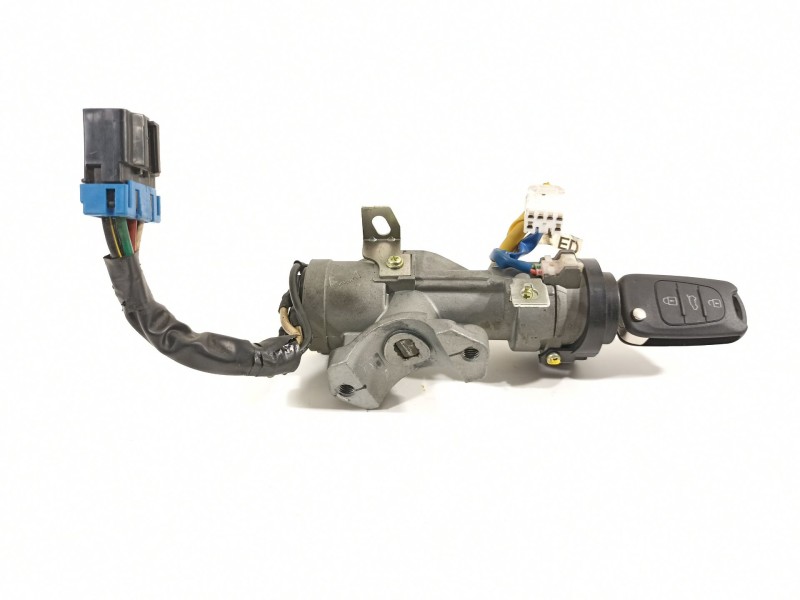 Recambio de conmutador de arranque para kia cee´d sporty wagon active referencia OEM IAM 819101H000  