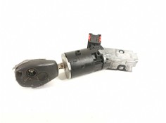 Recambio de conmutador de arranque para dacia sandero 1.5 dci fap referencia OEM IAM 487009602r  