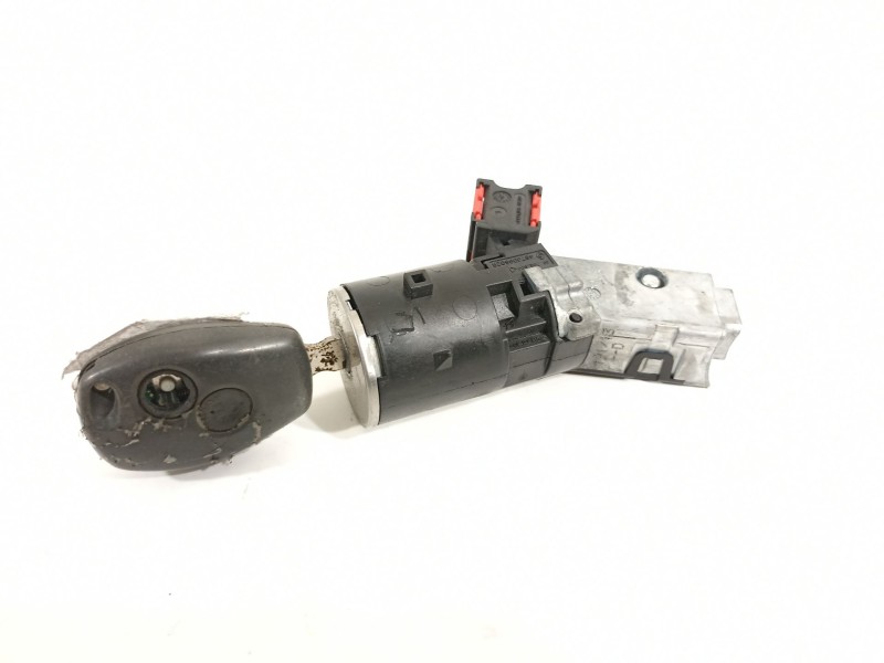 Recambio de conmutador de arranque para dacia sandero 1.5 dci fap referencia OEM IAM 487009602r  