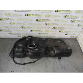 DEPOSITO COMBUSTIBLE 7300401 