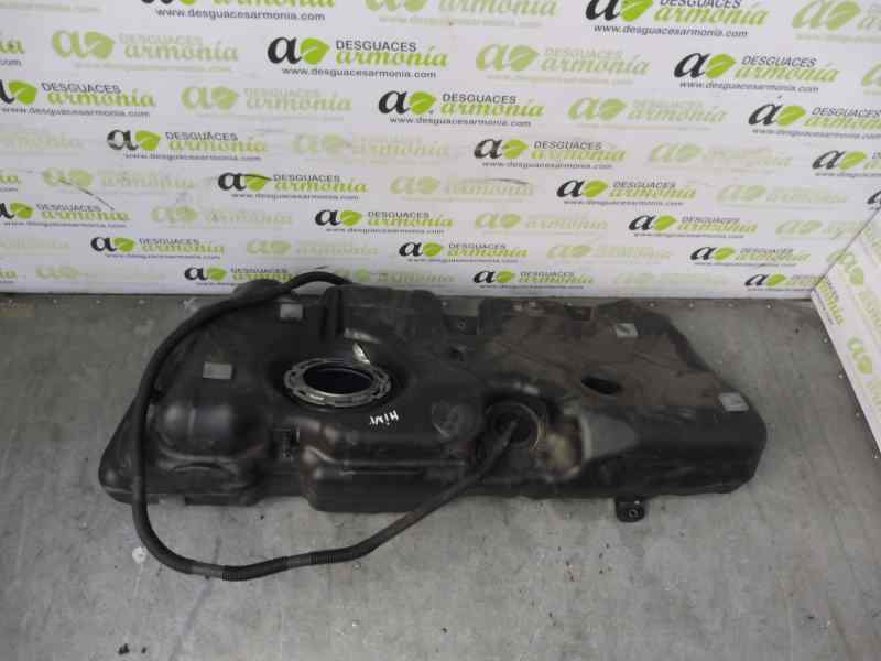 DEPOSITO COMBUSTIBLE 7300401 