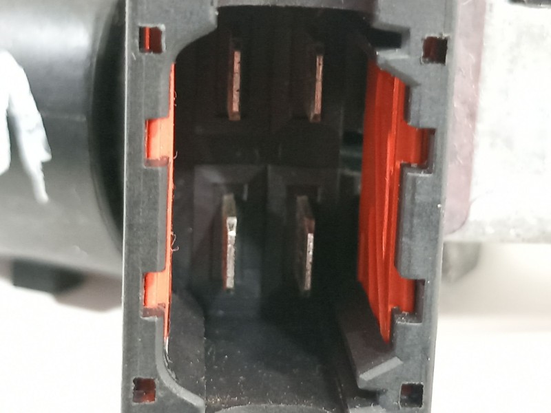 Recambio de conmutador de arranque para dacia sandero 1.5 dci fap referencia OEM IAM 487009602r  