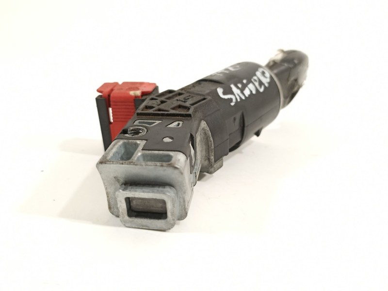 Recambio de conmutador de arranque para dacia sandero 1.5 dci fap referencia OEM IAM 487009602r  