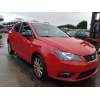 SEAT IBIZA IV (6J5, 6P1)