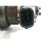 INYECTOR 0445110175 